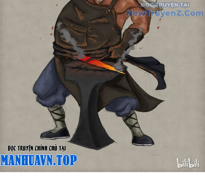 Đan Ngu Huyền Ngôn Chapter 25 - Trang 2