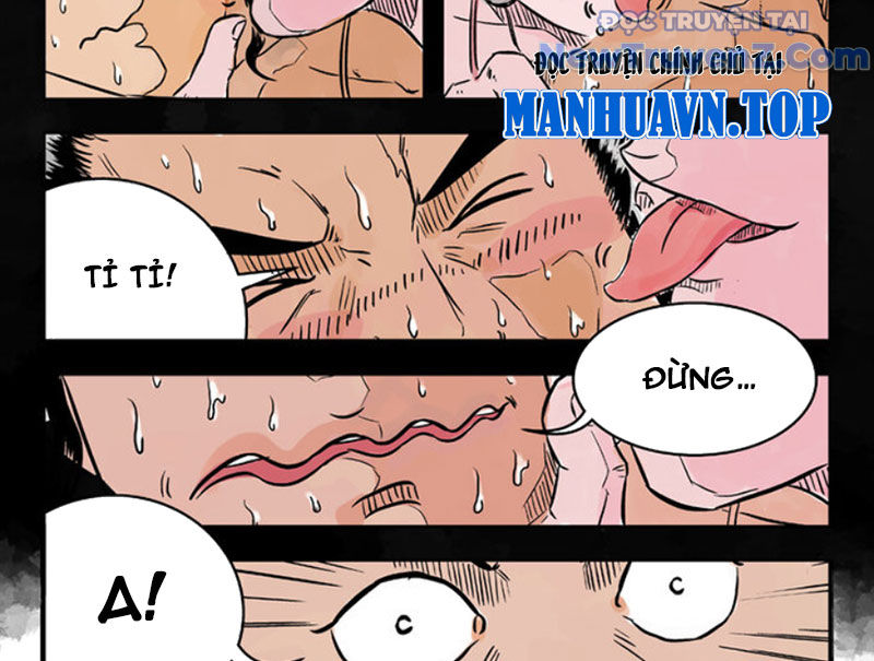 Đan Ngu Huyền Ngôn Chapter 31 - Trang 2