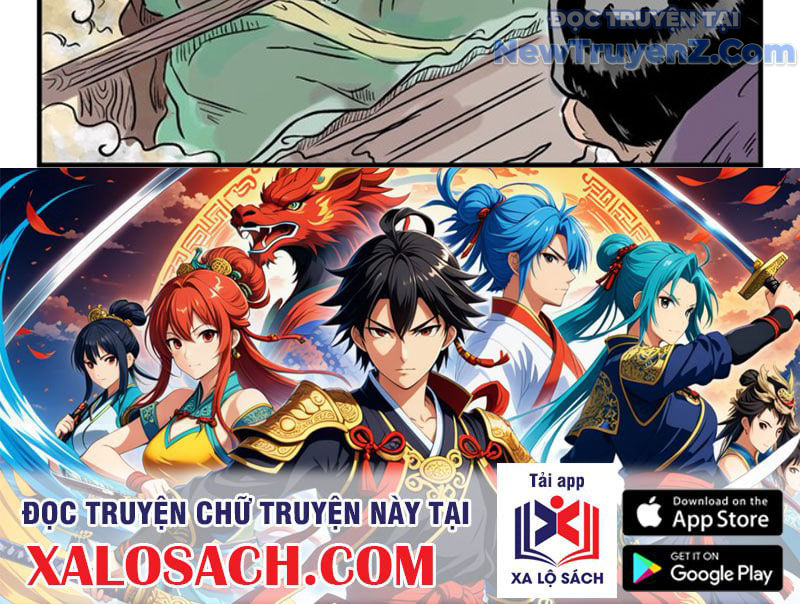 Đan Ngu Huyền Ngôn Chapter 31 - Trang 2