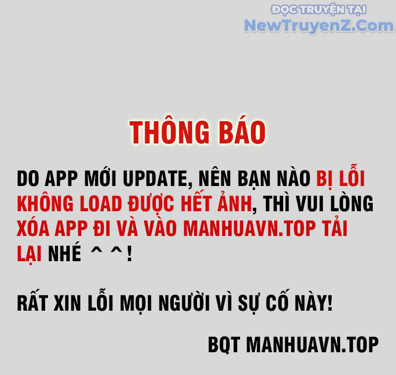 Đan Ngu Huyền Ngôn Chapter 50 - Trang 2