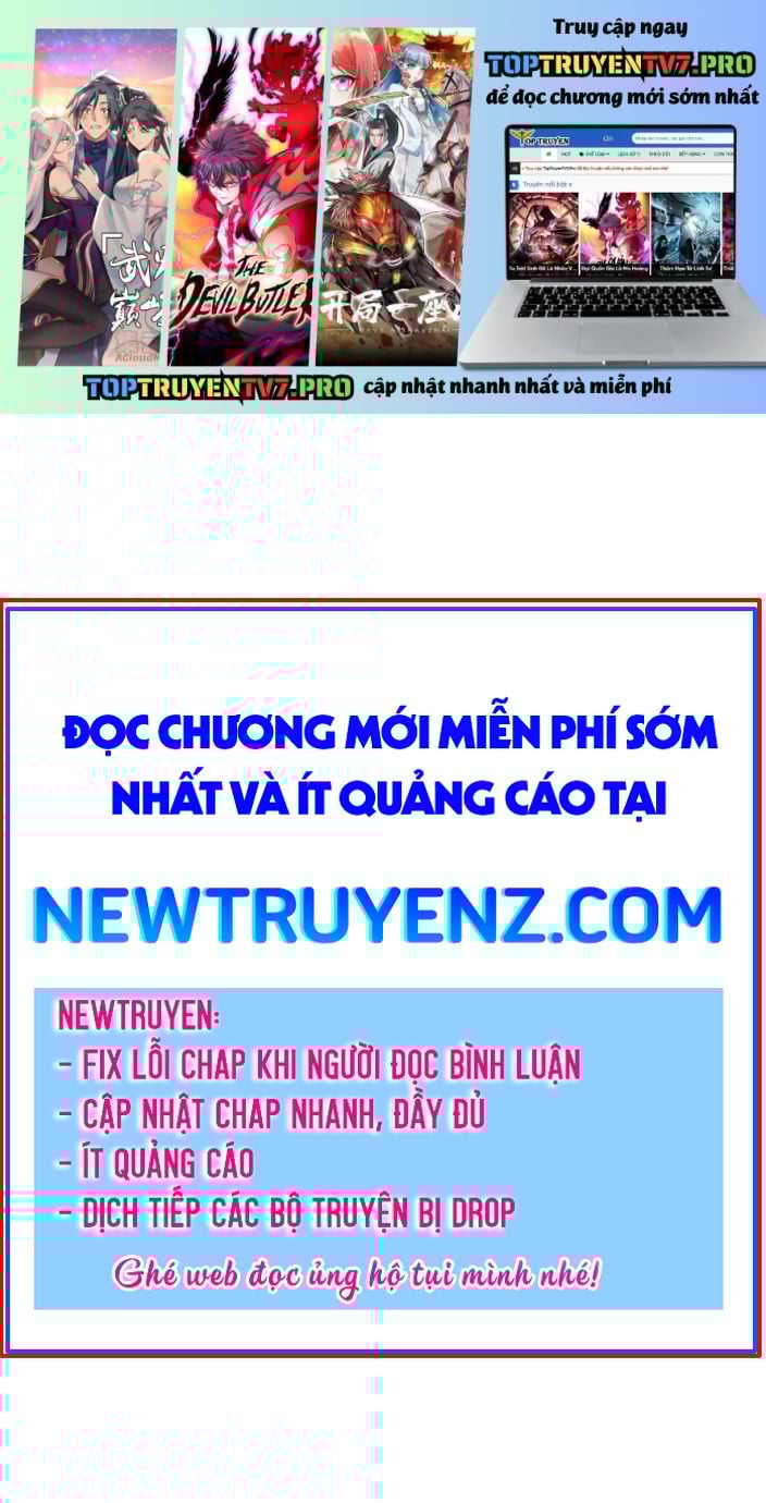 Đan Ngu Huyền Ngôn Chapter 52 - Trang 2