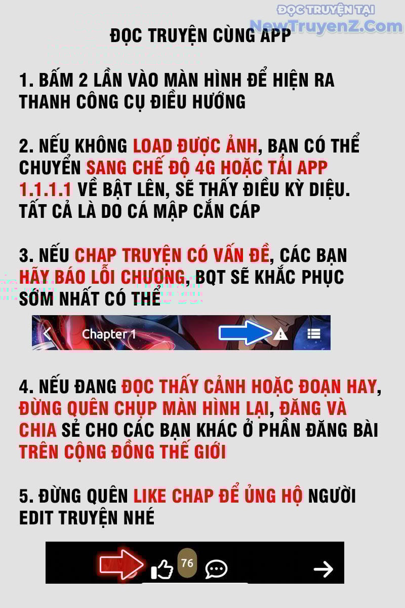 Đan Ngu Huyền Ngôn Chapter 52 - Trang 2