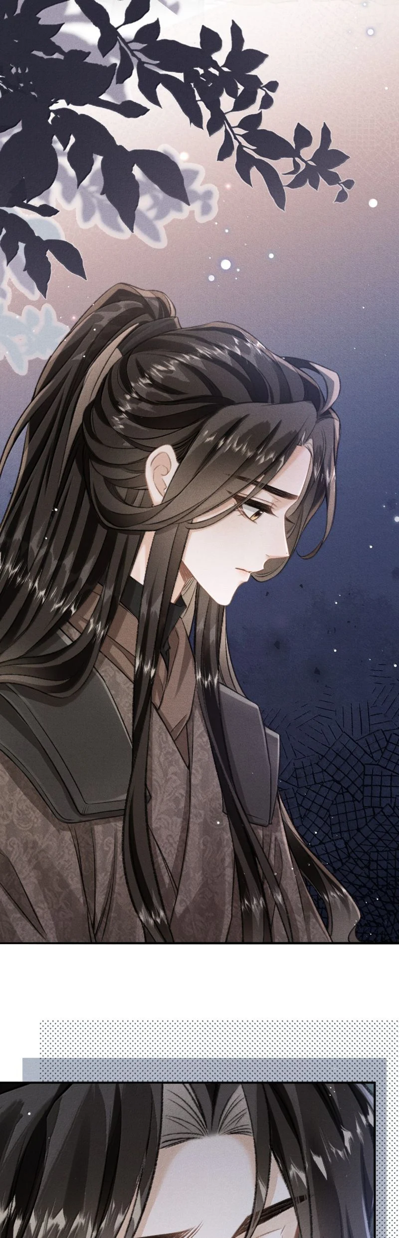 Đan Tiêu Vạn Dặm Chapter 115 - Trang 2