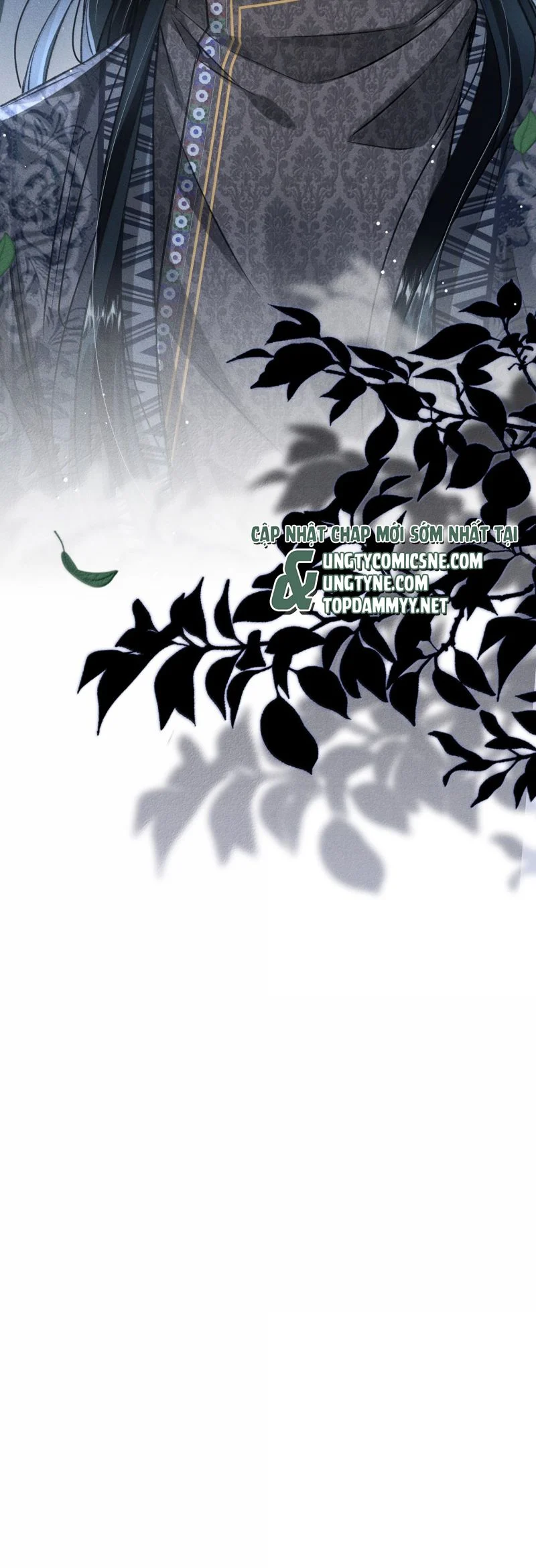 Đan Tiêu Vạn Dặm Chapter 115 - Trang 2