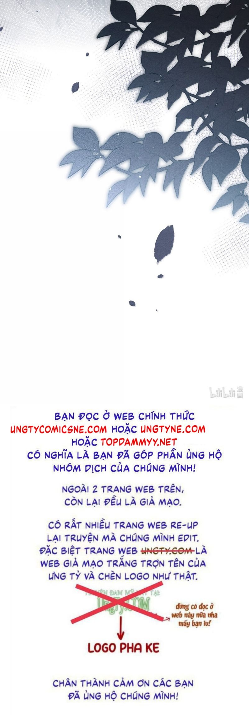 Đan Tiêu Vạn Dặm Chapter 116 - Trang 2