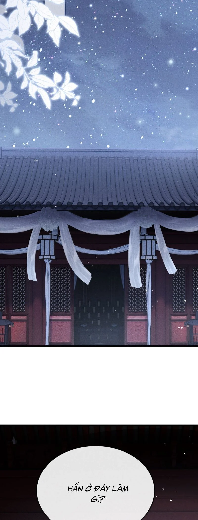Đan Tiêu Vạn Dặm Chapter 123 27
