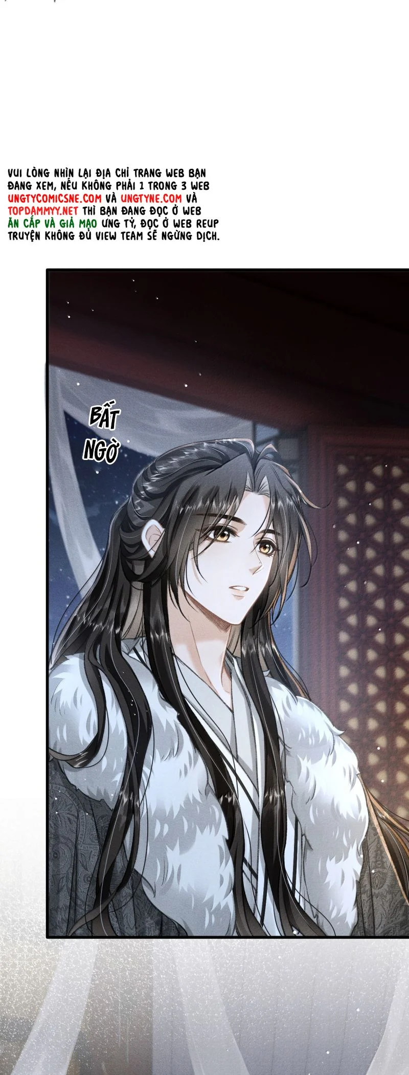 Đan Tiêu Vạn Dặm Chapter 123 30