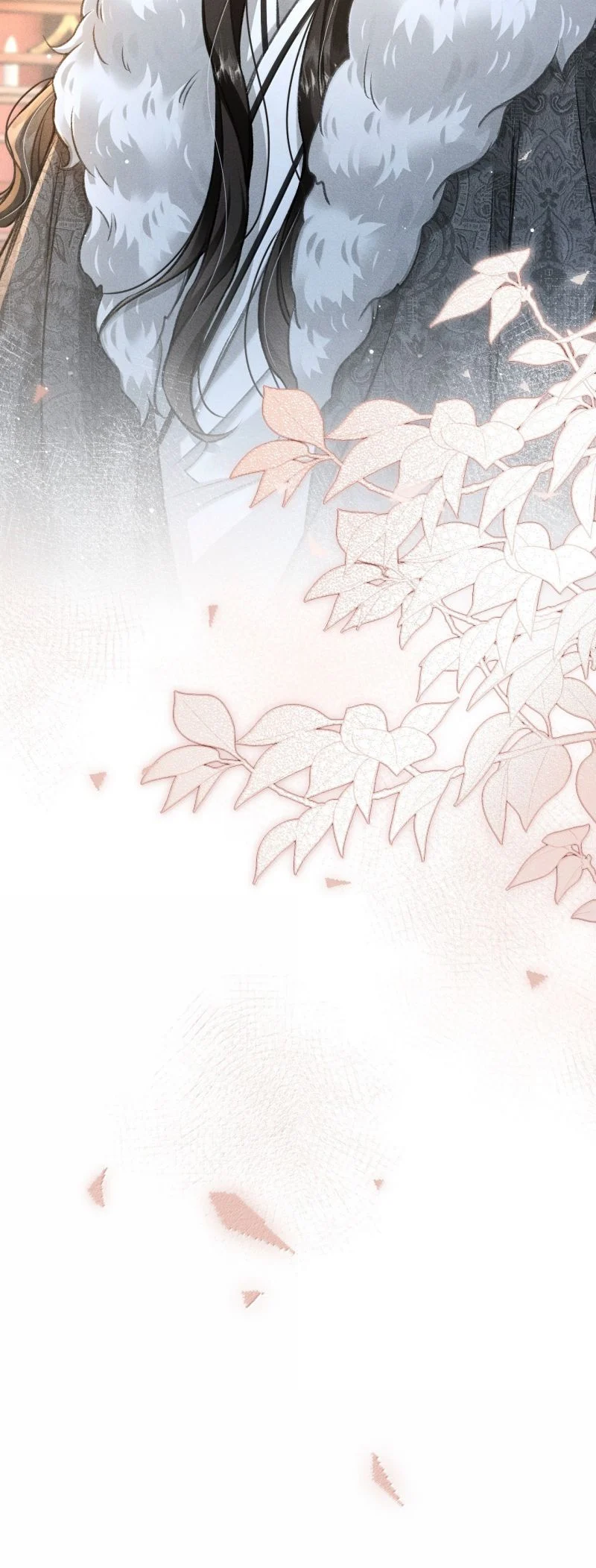Đan Tiêu Vạn Dặm Chapter 123 39