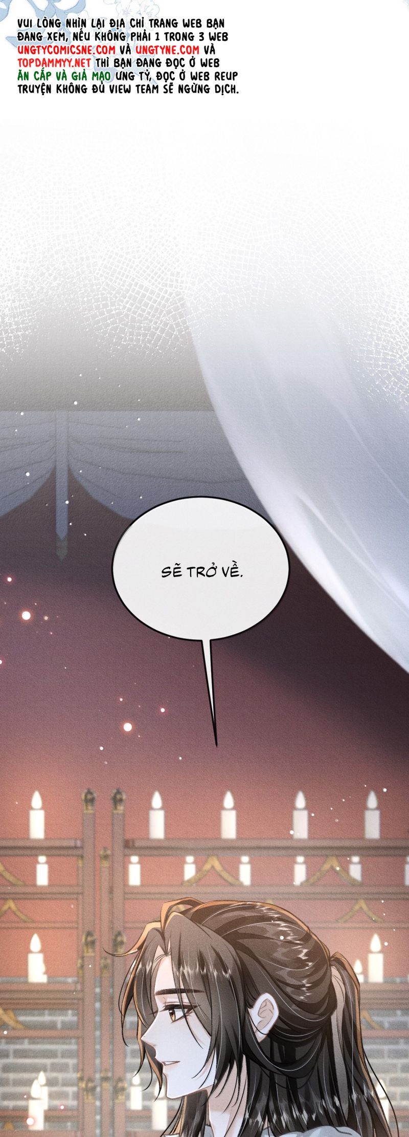 Đan Tiêu Vạn Dặm Chapter 124 13