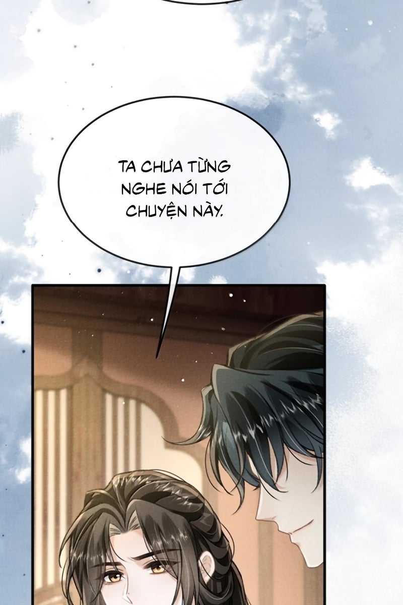 Đan Tiêu Vạn Dặm Chapter 131 7