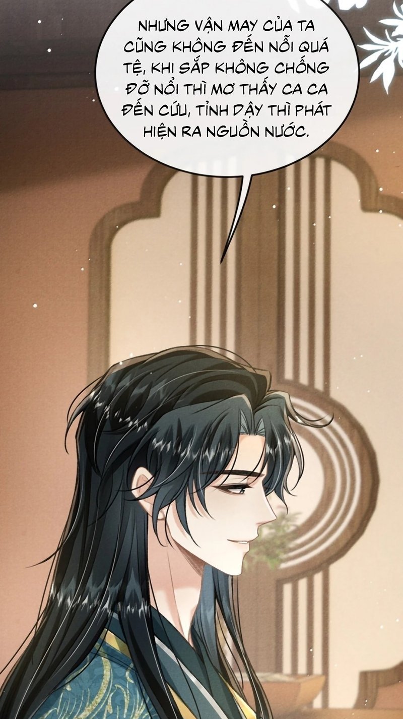 Đan Tiêu Vạn Dặm Chapter 131 9