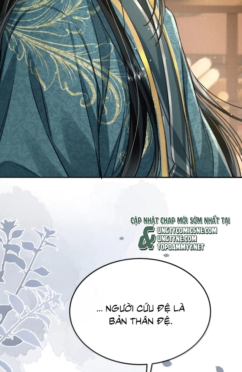 Đan Tiêu Vạn Dặm Chapter 131 10