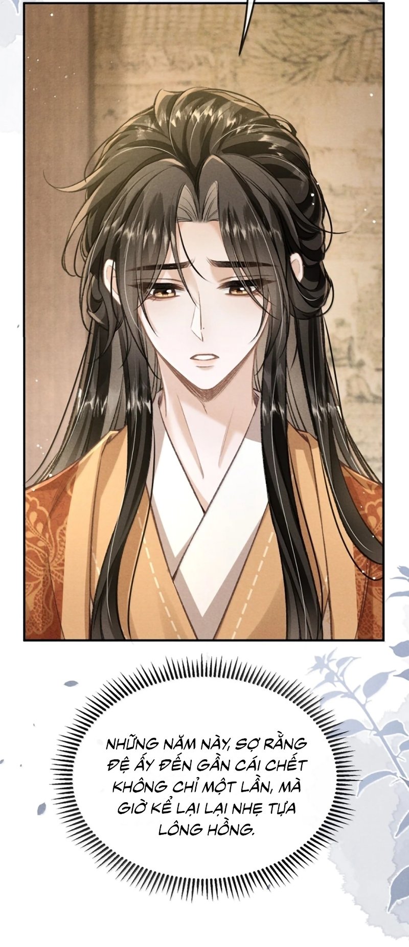 Đan Tiêu Vạn Dặm Chapter 131 11
