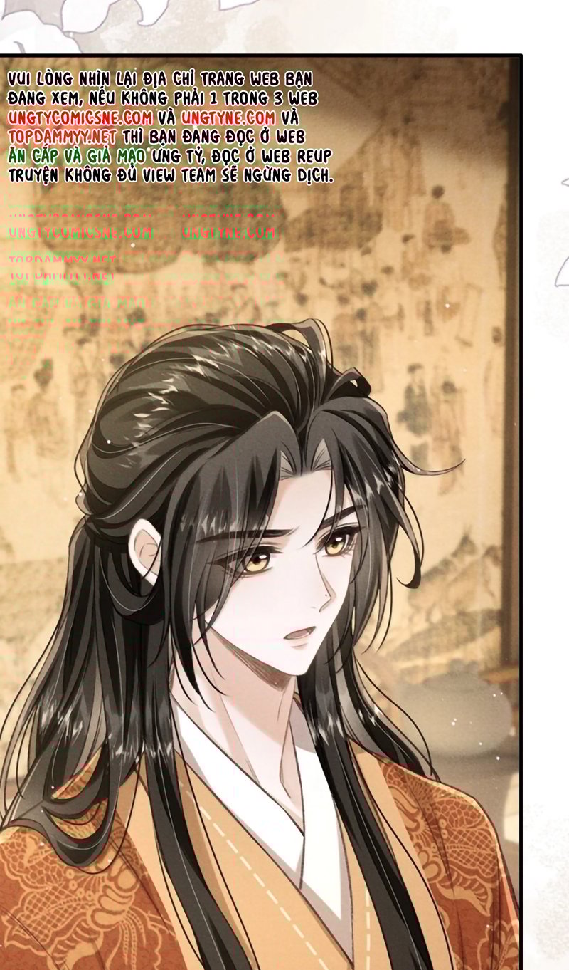 Đan Tiêu Vạn Dặm Chapter 131 17