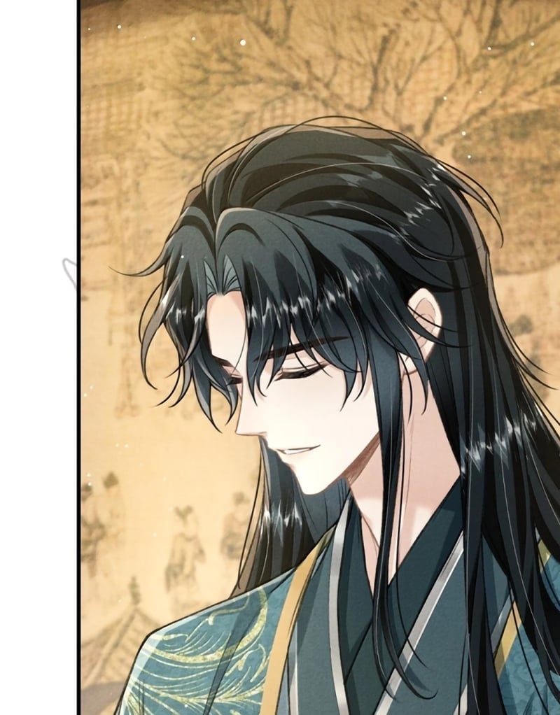 Đan Tiêu Vạn Dặm Chapter 131 19