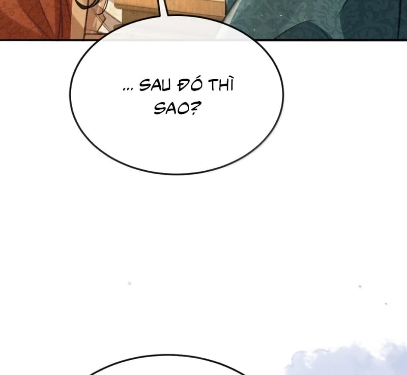 Đan Tiêu Vạn Dặm Chapter 131 22