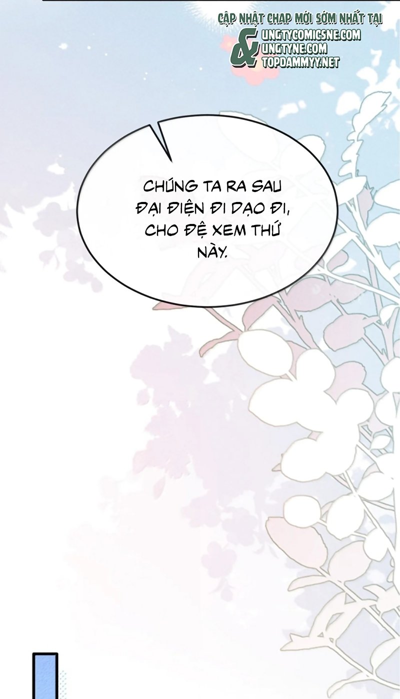 Đan Tiêu Vạn Dặm Chapter 131 34