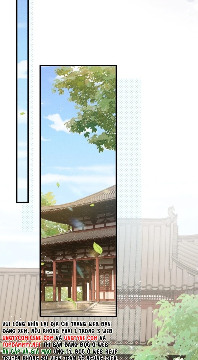 Đan Tiêu Vạn Dặm Chapter 131 35