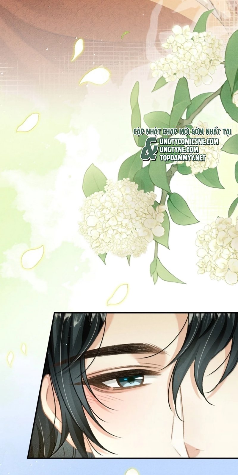 Đan Tiêu Vạn Dặm Chapter 131 45
