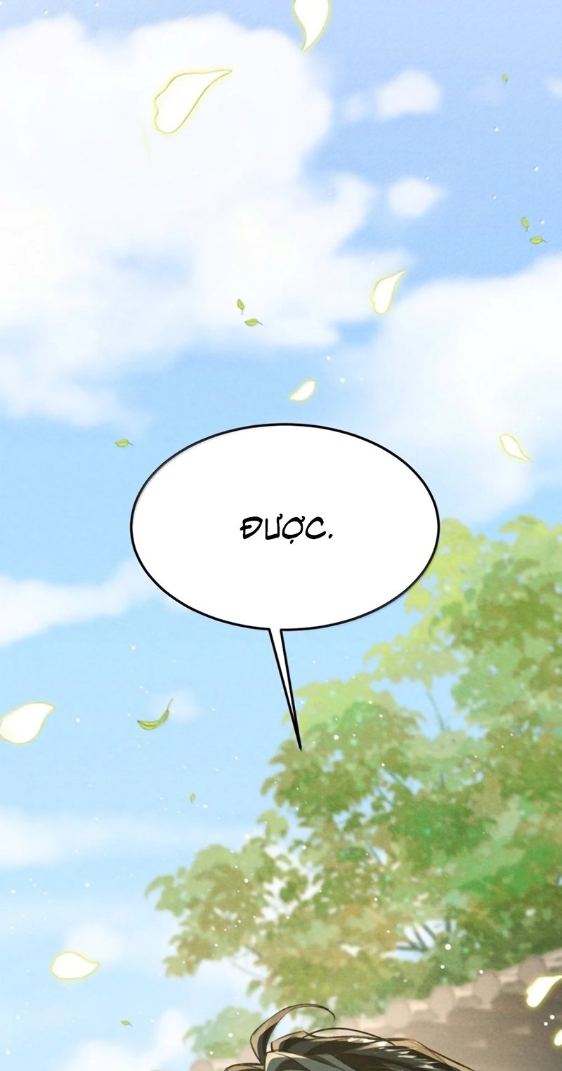 Đan Tiêu Vạn Dặm Chapter 131 46