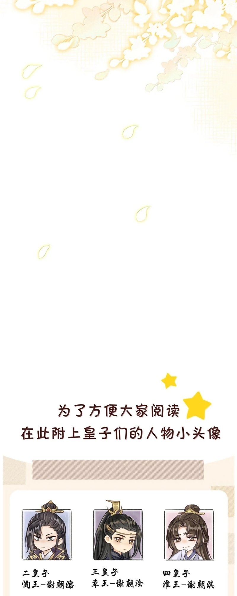 Đan Tiêu Vạn Dặm Chapter 131 48