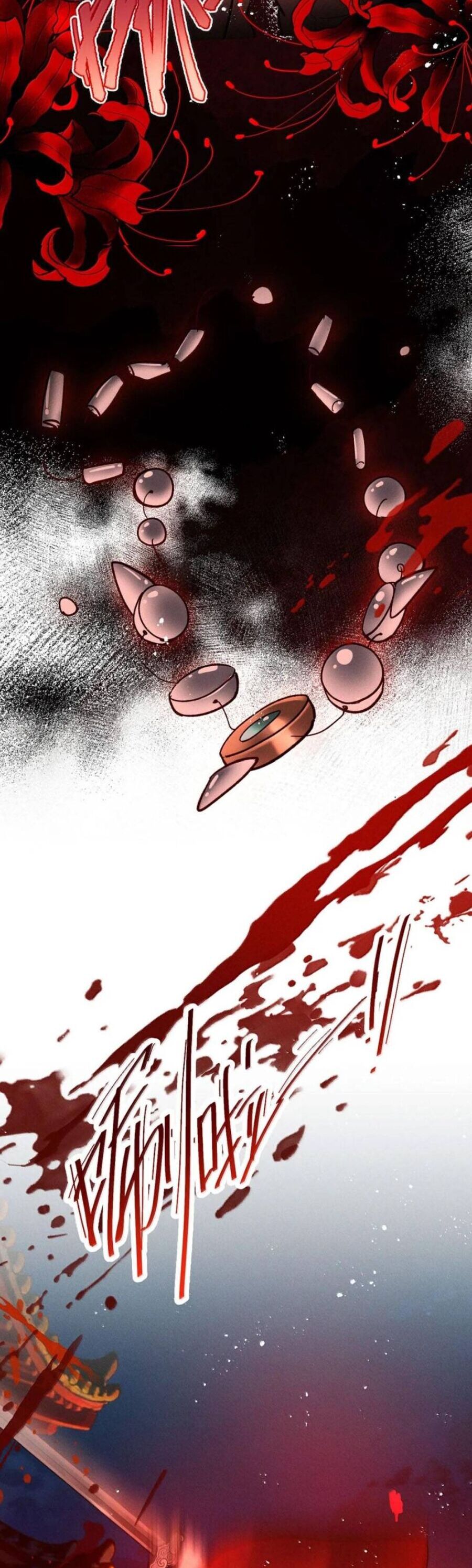 Dâng Cá Muối Lên Cho Sư Tổ Chapter 49 16