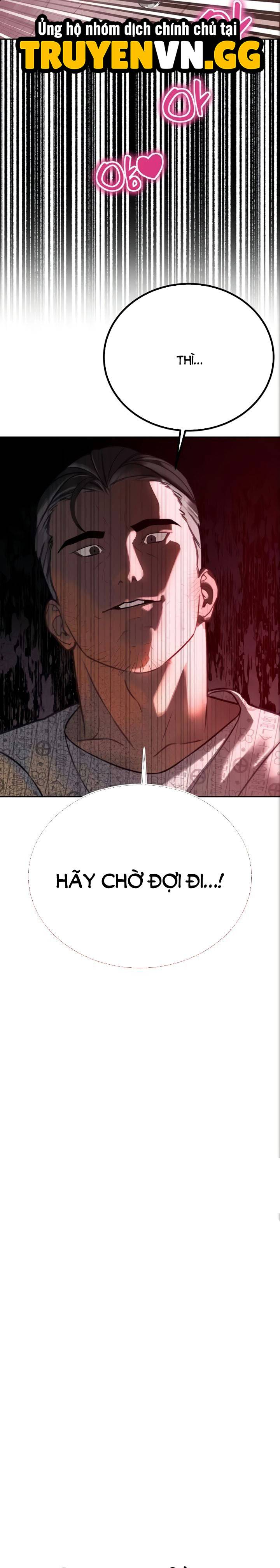 Đẳng Cấp Chơi Gái Của Bố Chồng Chapter 7 - Next 