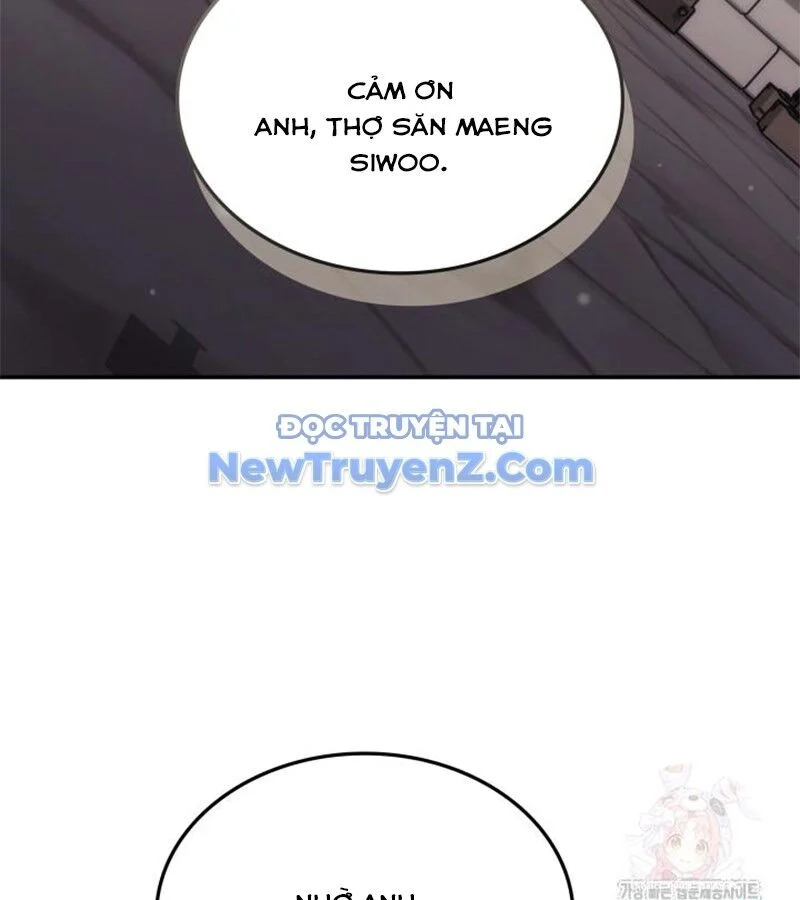 Đăng Ký Kênh Siêu Phàm Chapter 60 - Trang 2