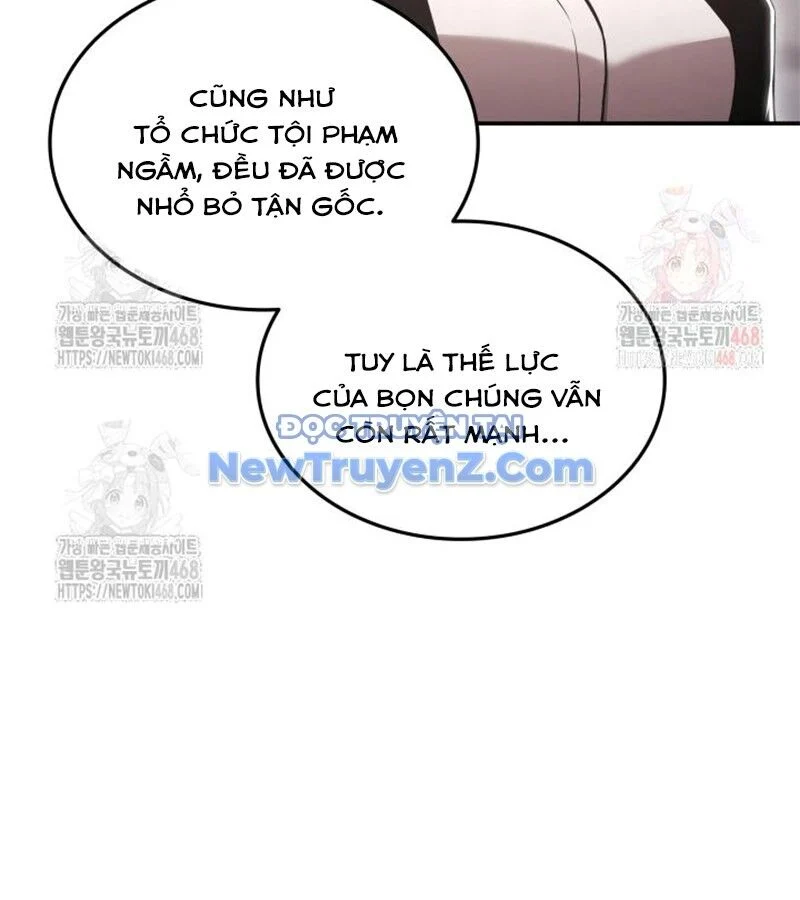Đăng Ký Kênh Siêu Phàm Chapter 60 - Trang 2