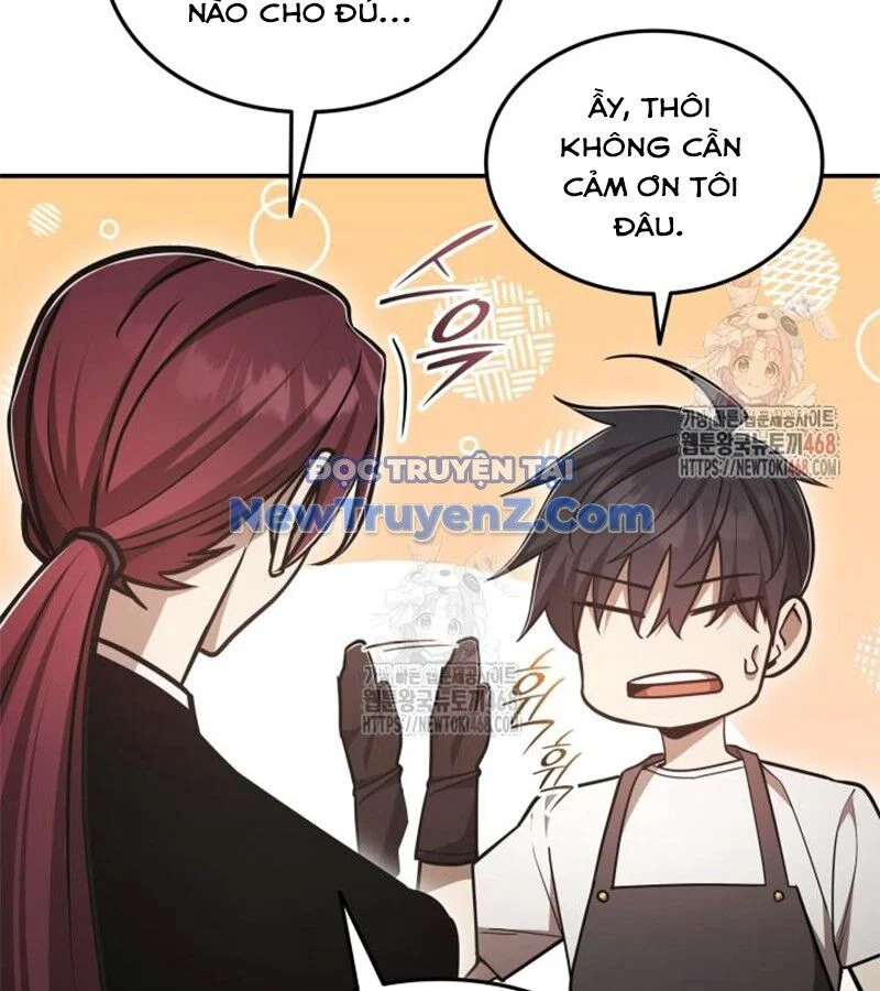 Đăng Ký Kênh Siêu Phàm Chapter 60 - Trang 2