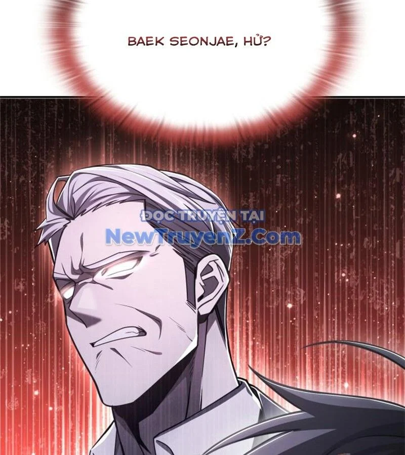 Đăng Ký Kênh Siêu Phàm Chapter 60 - Trang 2