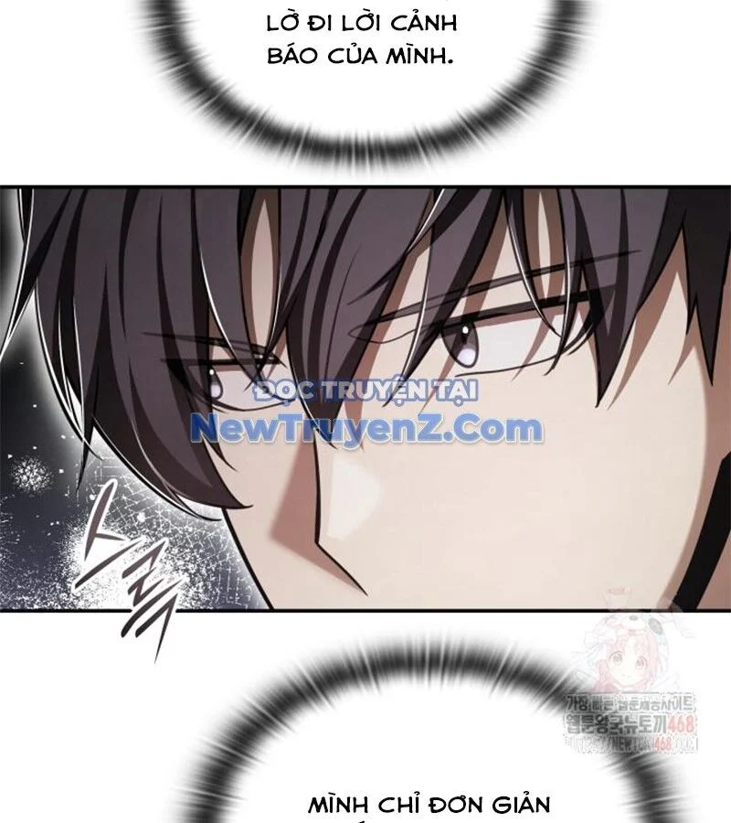 Đăng Ký Kênh Siêu Phàm Chapter 60 - Trang 2