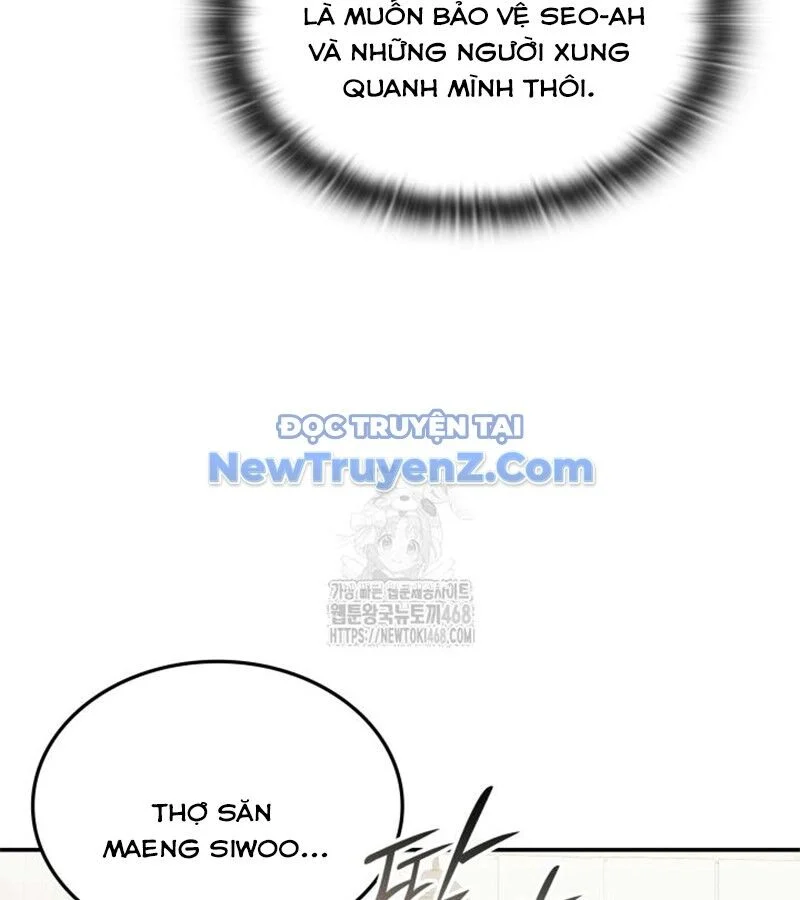 Đăng Ký Kênh Siêu Phàm Chapter 60 - Trang 2