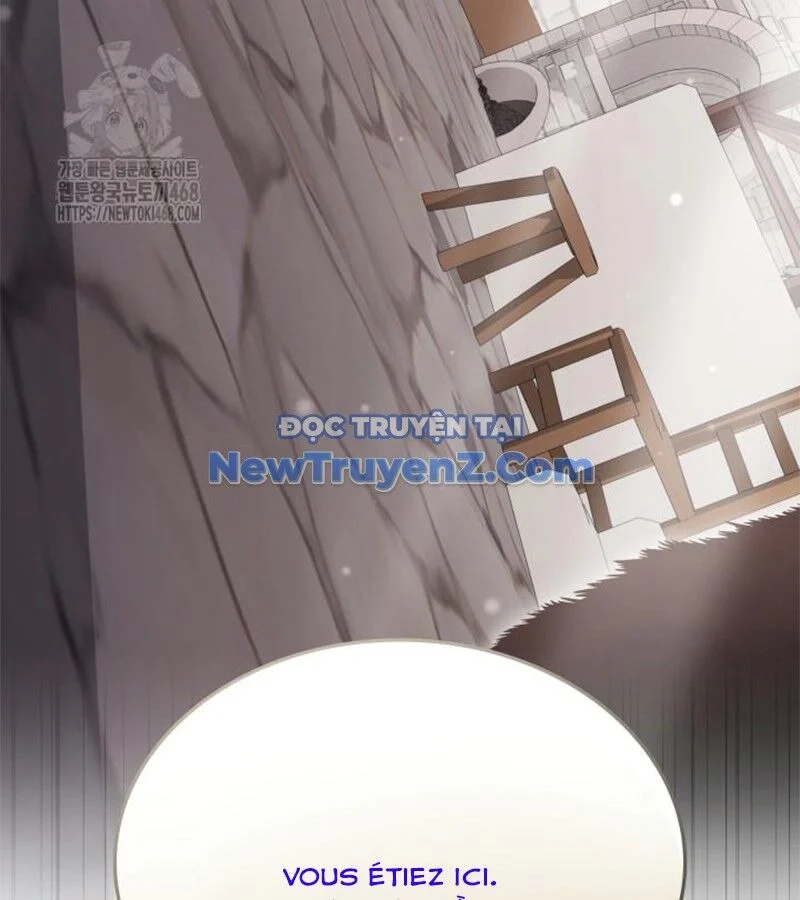 Đăng Ký Kênh Siêu Phàm Chapter 60 - Trang 2