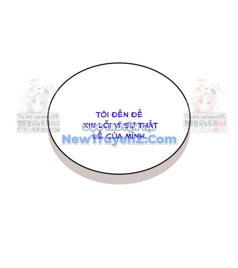 Đăng Ký Kênh Siêu Phàm Chapter 60 - Trang 2