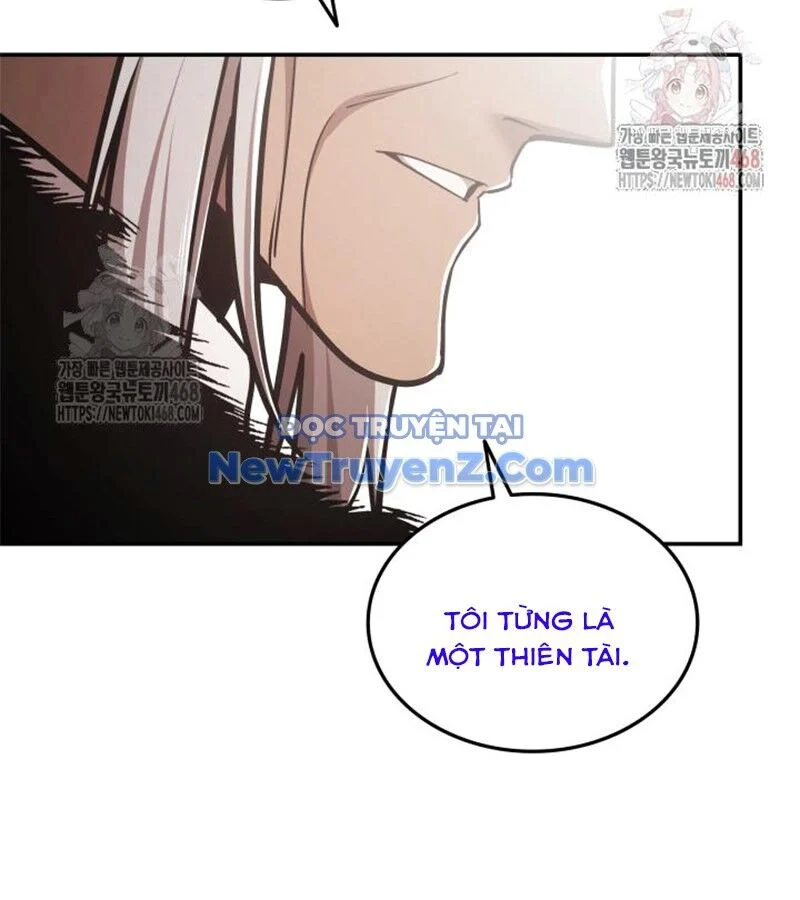 Đăng Ký Kênh Siêu Phàm Chapter 60 - Trang 2