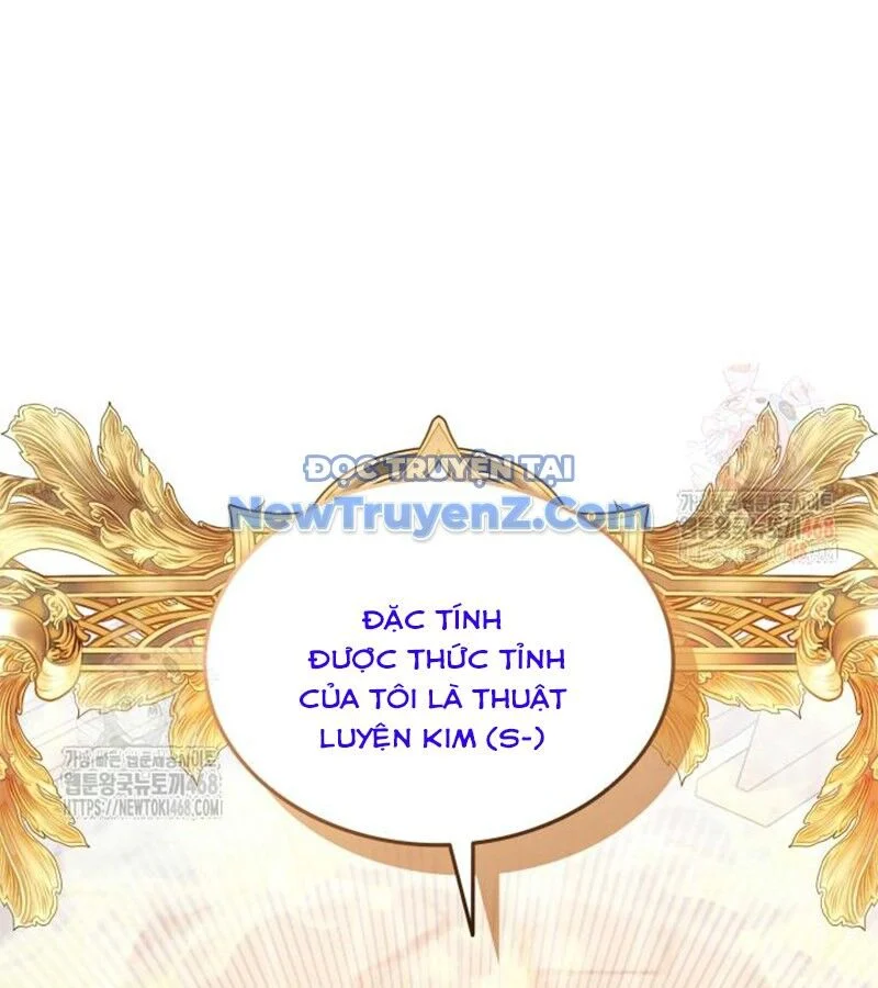 Đăng Ký Kênh Siêu Phàm Chapter 60 - Trang 2