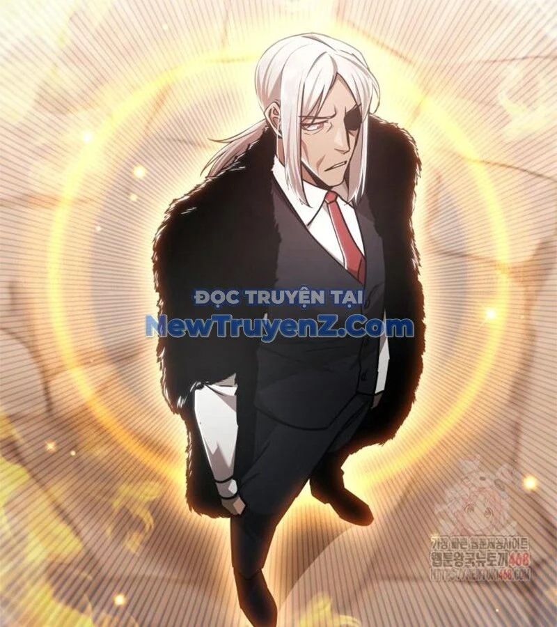 Đăng Ký Kênh Siêu Phàm Chapter 60 - Trang 2