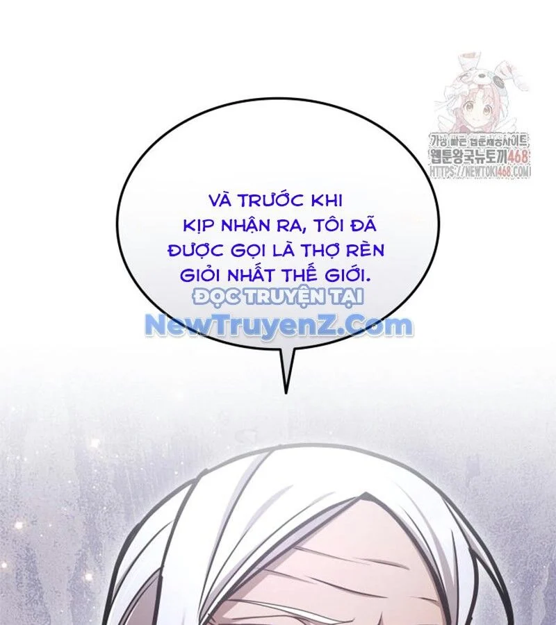 Đăng Ký Kênh Siêu Phàm Chapter 60 - Trang 2