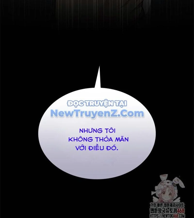 Đăng Ký Kênh Siêu Phàm Chapter 60 - Trang 2