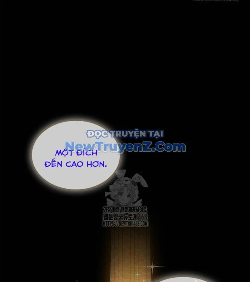 Đăng Ký Kênh Siêu Phàm Chapter 60 - Trang 2