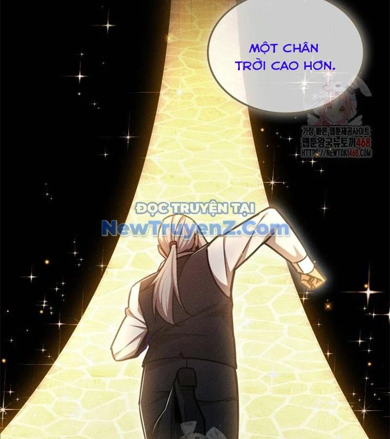 Đăng Ký Kênh Siêu Phàm Chapter 60 - Trang 2