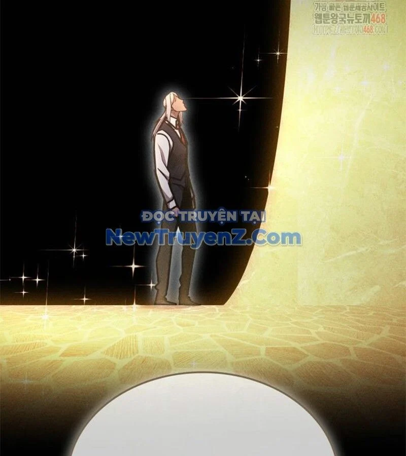 Đăng Ký Kênh Siêu Phàm Chapter 60 - Trang 2