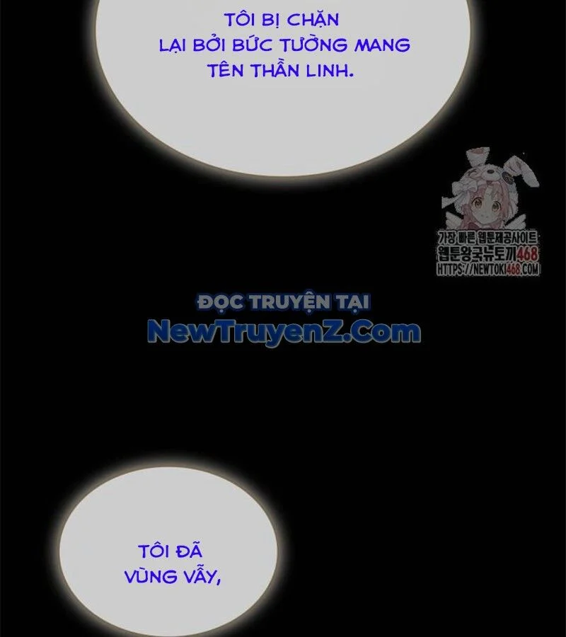 Đăng Ký Kênh Siêu Phàm Chapter 60 - Trang 2
