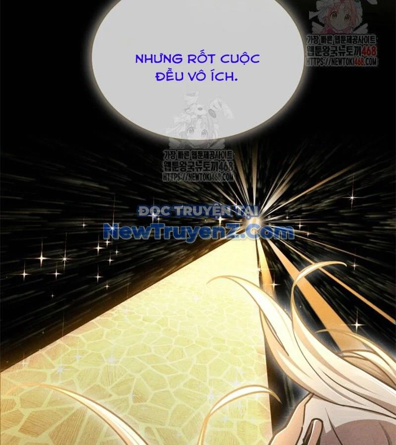 Đăng Ký Kênh Siêu Phàm Chapter 60 - Trang 2