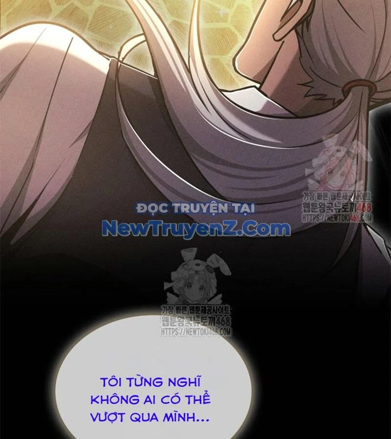 Đăng Ký Kênh Siêu Phàm Chapter 60 - Trang 2