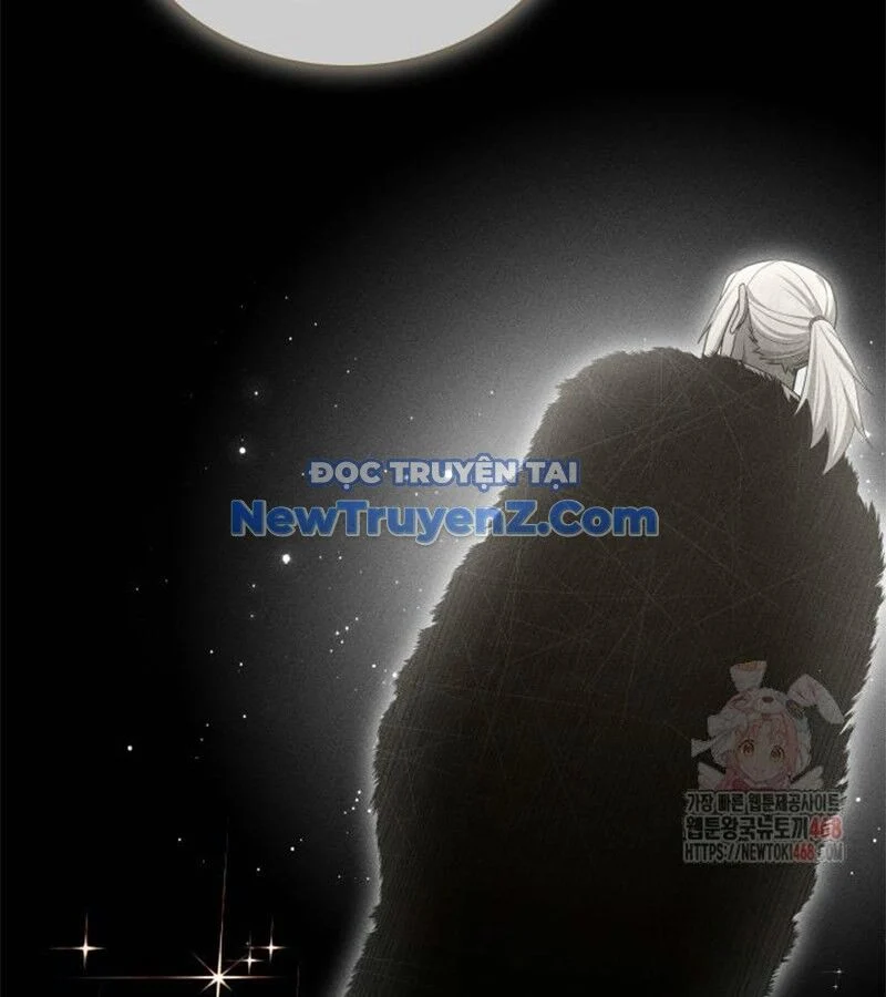Đăng Ký Kênh Siêu Phàm Chapter 60 - Trang 2