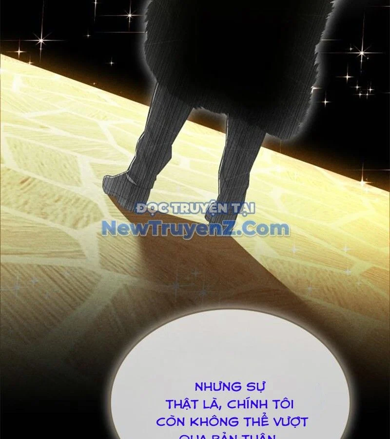 Đăng Ký Kênh Siêu Phàm Chapter 60 - Trang 2