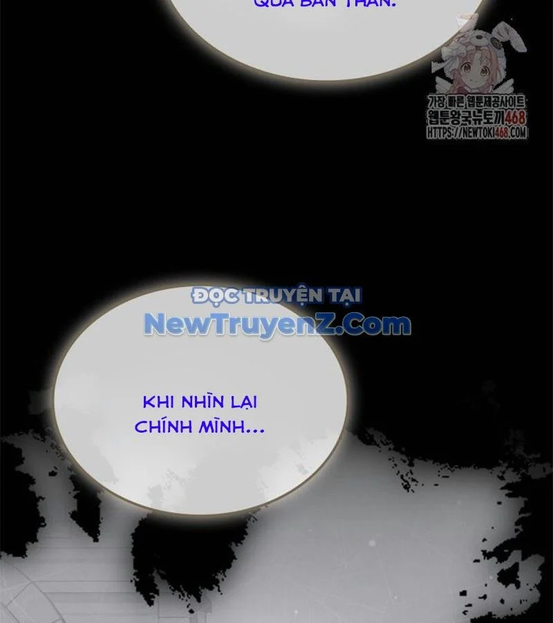 Đăng Ký Kênh Siêu Phàm Chapter 60 - Trang 2