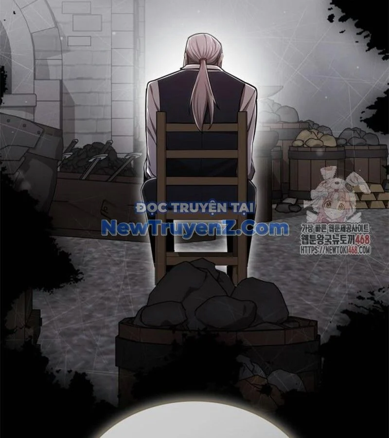 Đăng Ký Kênh Siêu Phàm Chapter 60 - Trang 2